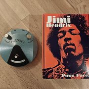 Tori-ilmoituksen #2041777 kuva 1/1 Tori-ilmoituksen #2041777 kuva 1/1