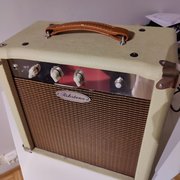 Myydään: Rikstone putkikombo (#2041360) Myydään: Rikstone putkikombo (#2041360)