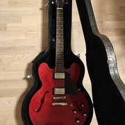 Tori-ilmoituksen #2041778 kuva 1/4 Tori-ilmoituksen #2041778 kuva 1/4