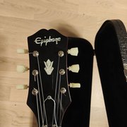 Tori-ilmoituksen #2041778 kuva 2/4 Tori-ilmoituksen #2041778 kuva 2/4