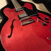 Tori-ilmoituksen #2041778 kuva 3/4 Tori-ilmoituksen #2041778 kuva 3/4