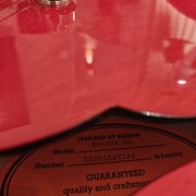 Tori-ilmoituksen #2041778 kuva 4/4 Tori-ilmoituksen #2041778 kuva 4/4