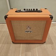 Tori-ilmoituksen #2041779 kuva 1/1 Tori-ilmoituksen #2041779 kuva 1/1