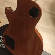 Tori-ilmoituksen #2041780 kuva 4/5 Tori-ilmoituksen #2041780 kuva 4/5