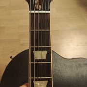 Tori-ilmoituksen #2041780 kuva 5/5 Tori-ilmoituksen #2041780 kuva 5/5