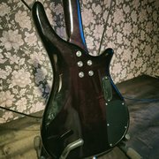 Tori-ilmoituksen #2041782 kuva 2/4