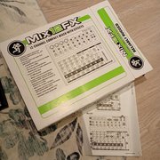 Tori-ilmoituksen #2041783 kuva 2/3