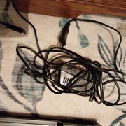 Tori-ilmoituksen #2041783 kuva 3/3