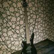 Tori-ilmoituksen #2041782 kuva 3/4