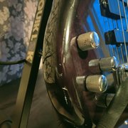 Tori-ilmoituksen #2041782 kuva 4/4