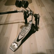 Tori-ilmoituksen #2041784 kuva 2/4