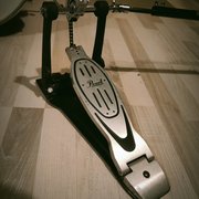 Tori-ilmoituksen #2041784 kuva 3/4