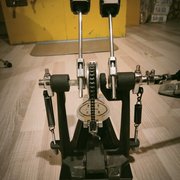 Tori-ilmoituksen #2041784 kuva 4/4