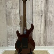 Tori-ilmoituksen #2041785 kuva 2/4