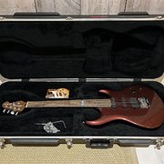 Tori-ilmoituksen #2041785 kuva 3/4