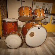 Myydään: Rmif kannut (#2041787) Myydään: Rmif kannut (#2041787)