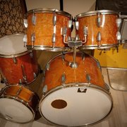 Tori-ilmoituksen #2041787 kuva 2/3