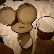 Tori-ilmoituksen #2041787 kuva 3/3