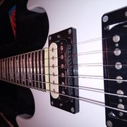 Tori-ilmoituksen #2016578 kuva 3/5 Tori-ilmoituksen #2016578 kuva 3/5