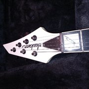 Tori-ilmoituksen #2016578 kuva 4/5 Tori-ilmoituksen #2016578 kuva 4/5