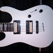 Tori-ilmoituksen #2016578 kuva 5/5 Tori-ilmoituksen #2016578 kuva 5/5