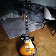 Ilmoituksen #2041791 kuva