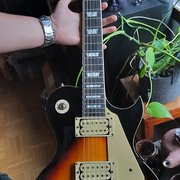 Tori-ilmoituksen #2041791 kuva 2/5