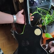 Tori-ilmoituksen #2041791 kuva 3/5