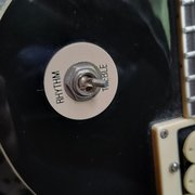 Tori-ilmoituksen #2041791 kuva 4/5