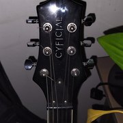 Tori-ilmoituksen #2041791 kuva 5/5