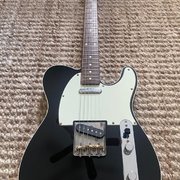 Tori-ilmoituksen #2041796 kuva 1/1