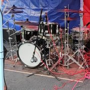 Ilmoituksen #2041799 kuva