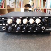 Tori-ilmoituksen #2041800 kuva 1/2