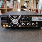 Tori-ilmoituksen #2041800 kuva 2/2