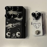 Ilmoituksen #2041647 kuva