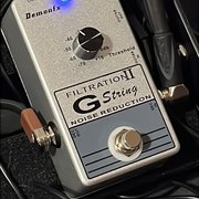 Tori-ilmoituksen #2041647 kuva 2/3 Tori-ilmoituksen #2041647 kuva 2/3