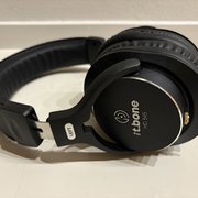 Ilmoituksen #2041801 kuva