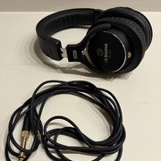 Tori-ilmoituksen #2041801 kuva 2/3 Tori-ilmoituksen #2041801 kuva 2/3