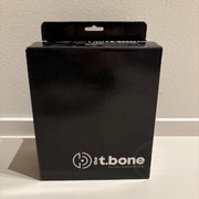 Tori-ilmoituksen #2041801 kuva 3/3 Tori-ilmoituksen #2041801 kuva 3/3