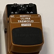 Tori-ilmoituksen #2041647 kuva 3/3 Tori-ilmoituksen #2041647 kuva 3/3