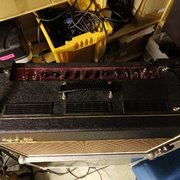 Tori-ilmoituksen #2041659 kuva 2/3 Tori-ilmoituksen #2041659 kuva 2/3