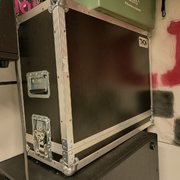 Tori-ilmoituksen #2041659 kuva 3/3 Tori-ilmoituksen #2041659 kuva 3/3