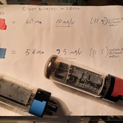 Ilmoituksen #2041802 kuva