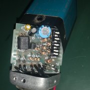 Tori-ilmoituksen #2041803 kuva 2/3