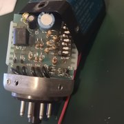 Tori-ilmoituksen #2041803 kuva 3/3