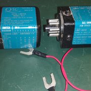 Ilmoituksen #2041803 kuva