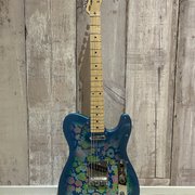 Tori-ilmoituksen #2041804 kuva 1/3 Tori-ilmoituksen #2041804 kuva 1/3