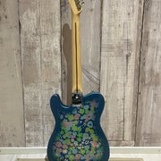 Tori-ilmoituksen #2041804 kuva 2/3 Tori-ilmoituksen #2041804 kuva 2/3