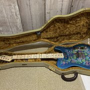 Tori-ilmoituksen #2041804 kuva 3/3 Tori-ilmoituksen #2041804 kuva 3/3