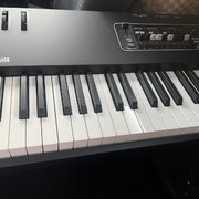 Ilmoituksen #2041806 kuva